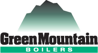 Green Mountain Boilers